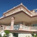 Benahavis property: Villa for sale in Benahavis 245076
