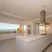 Benahavis property: Benahavis, Spain Villa 245076