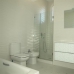 Benahavis property: Villa in Benahavis 245076