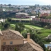 Benahavis property: Benahavis Villa, Spain 245076