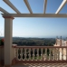 Benahavis property: Malaga Villa, Spain 245076
