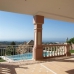 Benahavis property: Beautiful Villa for sale in Malaga 245076