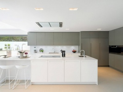 Marbella property: Villa with 5 bedroom in Marbella 245079