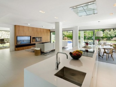 Marbella property: Villa for sale in Marbella, Malaga 245079