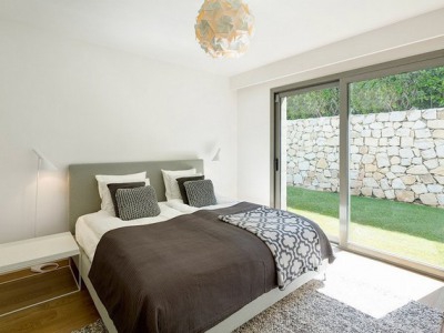Marbella property: Marbella, Spain | Villa for sale 245079