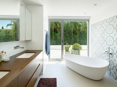 Marbella property: Malaga Villa 245079