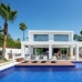 Marbella property: Villa for sale in Marbella 245079