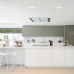 Marbella property: 5 bedroom Villa in Marbella, Spain 245079