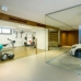 Marbella property: Villa in Marbella 245079