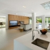 Marbella property:  Villa in Malaga 245079