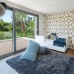 Marbella property: Marbella Villa, Spain 245079