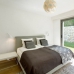 Marbella property: Malaga Villa, Spain 245079