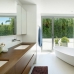 Marbella property: Beautiful Villa for sale in Marbella 245079