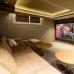 Marbella property: Beautiful Villa for sale in Malaga 245079
