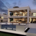 Marbella property: Villa for sale in Marbella 245080