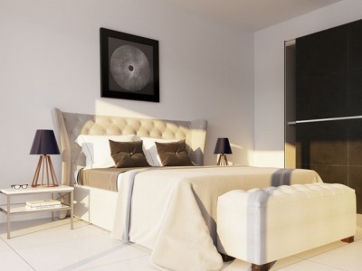 Marbella property: Malaga Villa 245080