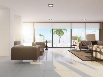 Marbella property: Marbella, Spain | Villa for sale 245080