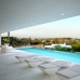 Marbella property: Marbella, Spain Villa 245080