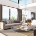 Marbella property: 5 bedroom Villa in Malaga 245080