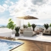 Marbella property: 5 bedroom Villa in Marbella, Spain 245080