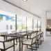 Marbella property: Villa in Malaga 245080