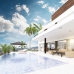 Marbella property: Villa in Marbella 245080