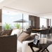 Marbella property: Marbella Villa, Spain 245080