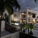 Marbella property: Beautiful Villa for sale in Malaga 245080