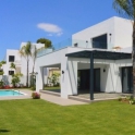 Estepona property: Villa for sale in Estepona 245083