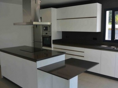 Estepona property: Estepona Villa 245083