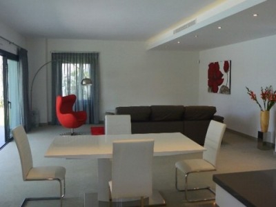 Estepona property: Villa for sale in Estepona, Spain 245083