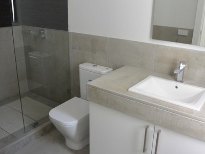 Estepona property: Estepona, Spain | Villa for sale 245083