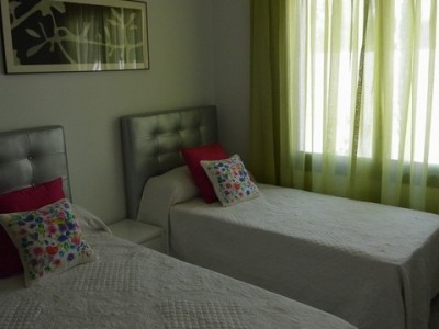 Estepona property: Malaga property | 4 bedroom Villa 245083