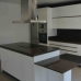 Estepona property: Beautiful Villa for sale in Malaga 245083