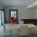 Estepona property: Estepona, Spain Villa 245083