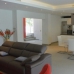Estepona property: Villa in Malaga 245083