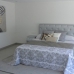 Estepona property: Villa in Estepona 245083