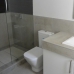 Estepona property: Malaga Villa, Spain 245083