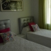 Estepona property: Estepona Villa, Spain 245083