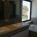 Estepona property: Beautiful Villa for sale in Estepona 245083