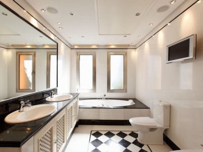 Marbella property: Malaga property | 2 bedroom Apartment 245085
