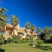 Marbella property: Marbella, Spain Apartment 245085