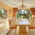 Marbella property:  Apartment in Malaga 245085