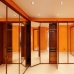 Marbella property: Apartment in Marbella 245085