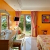 Marbella property: Malaga Apartment, Spain 245085