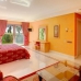 Marbella property: Beautiful Apartment for sale in Marbella 245085