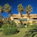 Marbella property: Beautiful Apartment for sale in Malaga 245085