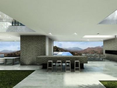 Marbella property: Villa for sale in Marbella, Malaga 245088