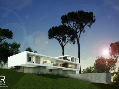 Marbella property: Malaga property | 4 bedroom Villa 245088
