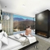 Marbella property: 4 bedroom Villa in Marbella, Spain 245088